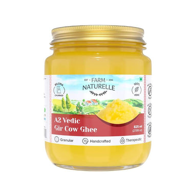 https://cdn.shopify.com/s/files/1/1857/6931/products/Rnhlz9ULJ8.jpg?v=1708002914